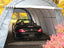 12'Wx20'Lx8'H Instant Garage Round Style