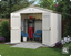 Ridgemont Pro 12×10