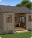 Ridge Product Details 17×19