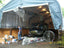 22'Wx48'Lx12'H Joined Two Car Garage